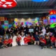 Cinta Quran Foundation Salurkan Santunan Rp10 Juta untuk Anak Yatim di Acara 1 Malam 1000 Kenangan