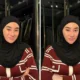 Clara Shinta Batal Gugat Cerai Alexander Assad, Ini Alasannya
