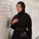 Clara Shinta Buka Suara soal Viralnya Foto Tanpa Hijab