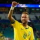 Comeback Neymar di Debut Piala Dunia 2026 Catat Statistik Gemilang
