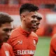 Comeback ke Timnas Indonesia, Mees Hilgers Ungkap Rasa Syukur