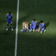 Curacao vs Pantai Gading 0 2 Brace Pepe Bawa Curacao Angkat Koper dari Piala Dunia