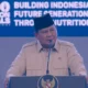 Dadan Hindayana Dicopot dari Kepala BGN, Prabowo Saya Tidak Mau Uang Rakyat Dicuri