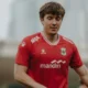 Daftar 23 Pemain Timnas Indonesia di FIFA Matchday