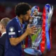 Daftar Lengkap Juara UCL dari Tahun ke Tahun