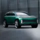 Daftar Mobil Baru yang Mengaspal di Indonesia