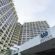 Danantara Berencana Robohkan Gedung Hotel Sultan, Disulap jadi Ikon Baru Jakarta