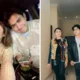 Dara The Virgin Foto bareng Pacar Baru, Usia Lebih Muda 9 Tahun