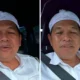 Dedi Mulyadi Beri Uang Sayembara Rp250 Juta kepada Korban Penyekapan dan Penganiayaan