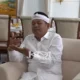 Dedi Mulyadi akan Beri Hadiah Rp250 Juta untuk Warga yang Berhasil Tangkap Buron Kasus Penyekapan di Bandung