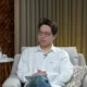 Didakwa Pasal Berlapis, Ini Kronologi Lengkap Kaus Richard Lee