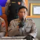 Diduga Alami Baby Blues, Ibu di Bantul Lakban Anak untuk Pergi Lepas Penat