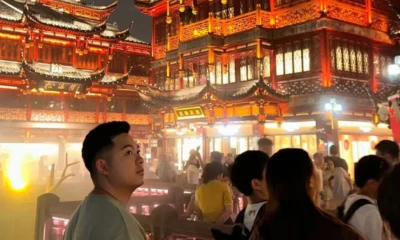 Diiskukan Pacaran, Pria yang Diduga Pacar Jule Buka Suara Saya Siap dengan Segala Konsekuensinya