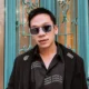 Diminta Netizen Bela Sarwendah, Jordi Onsu Emang Saya Jubir