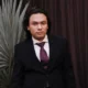 Diperiksa Polda, Keanu Dicecar 28 Pertanyaan soal Kasus Hanania Travel