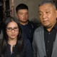 Diperiksa jadi Saksi, Davina Karamoy Kembalikan Uang Saku terkait Kasus Hanania Travel