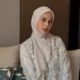Diperiksa sebagai Saksi, Paula Verhoeven Dicecar 30 Pertanyaan soal Kasus Hanania Travel