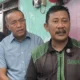 Dishub Jaktim Minta Maaf dan Datangi Rumah Ojol yang Motornya Sempat Disita