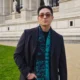 Ditanya Pernah Ada Teman yang Panggil Dirinya 'Beb', Gio Lu Panggil Panggil Gua Beb Lu Laki Laki