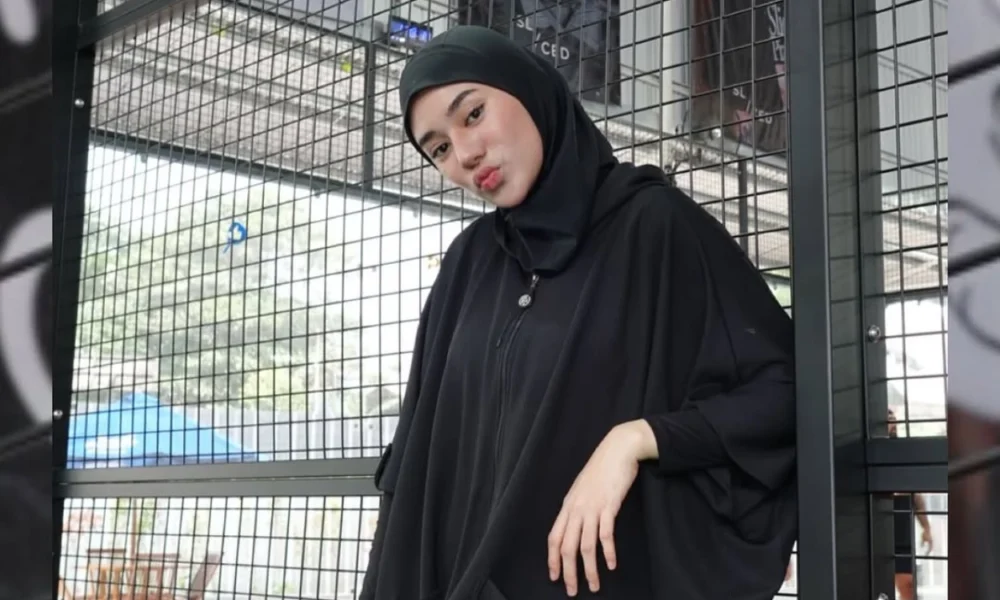 Dituding Terima Rp13 Miliar, Clara Shinta Laporkan Suami ke Polisi