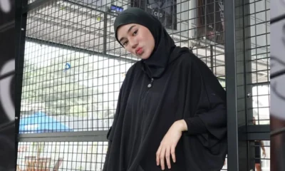 Dituding Terima Rp13 Miliar, Clara Shinta Laporkan Suami ke Polisi