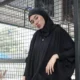 Dituding Terima Rp13 Miliar, Clara Shinta Laporkan Suami ke Polisi