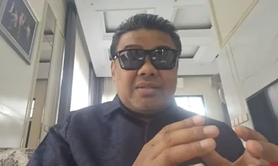 Dua Pabrik Otomotif Jepang di RI Mau Hengkang ke Vietnam, Ini Alasannya