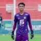 Eks Kiper Timnas U 23 Hilang, Ini Penjelasan Keluarga