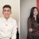 Eks Manajer Buka Suara soal Kasus Ruben Onsu dan Sarwendah, Begini Katanya