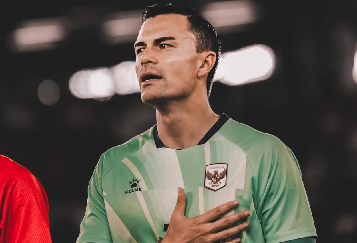 Emil Audero jadi Man of The Match usai Gagalkan Penalti dan Cetak Clean Sheet