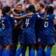Enam Tim Dipastikan Lolos ke 32 Besar Piala Dunia