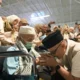 Fase Ibadah Haji Selesai, Jemaah RI Mulai Terbang ke Tanah Air
