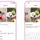 Fitur Baru Instagram, Satu Carousel Bisa Beda Beda Caption!
