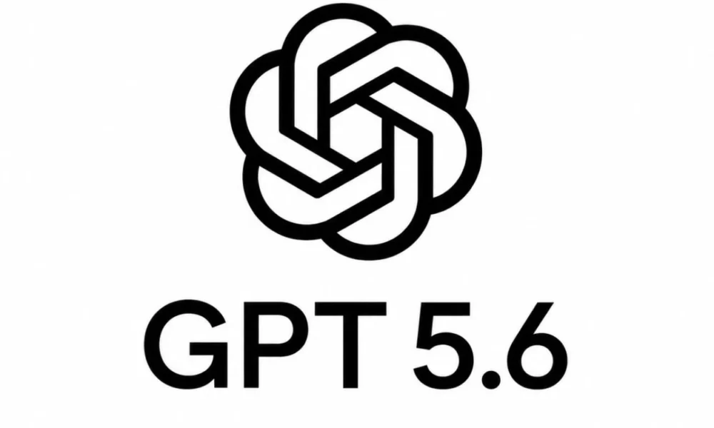 GPT 5.6 Dikabarkan Rilis Akhir Juni 2026, Apa Saja Fitur Barunya