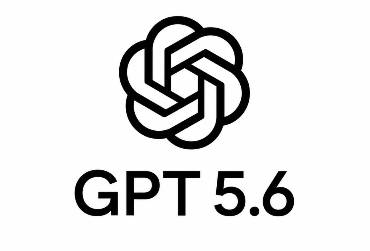GPT 5.6 Dikabarkan Rilis Akhir Juni 2026, Apa Saja Fitur Barunya