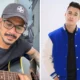 Geger! Robby Tremonti Kena Bogem Eza Gionino, Kok Bisa