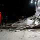 Gempa Bumi Venezuela Telan 1.700 Korban Jiwa, 68 Ribu Orang Lainnya Hilang