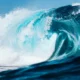 Gempa Filipina M 7,8 akibatkan Tsunami di Tiga Wilayah Indonesia