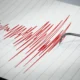 Gempa M 7,7 Guncang Karatung Sulut, BMKG Keluarkan Peringatan Tsunami