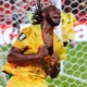 Ghana vs Panama 1 0 Gol di Injury Time Bawa Ghana Raih Tiga Poin