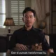 Gibran Wanti Wanti soal AI AI Alat untuk Mempercepat, Bukan untuk Malas