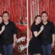 Go Public! Ayu Ting Ting Rayakan Ulang Tahun bareng Kevin Gusnadi