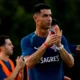 Gol Ronaldo di Piala Dunia sebelum
