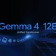 Google Rilis Gemma 4 12b, Ini Keunggulannya