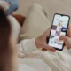 Grid Feeds Instagram Kini Bisa Diatur Posisinya, Begini Caranya