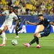 Haiti jadi Negara Pertama yang Angkat Koper dari Piala Dunia 2026 usai Tumbang Lawan Brasil