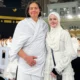 Hanya Barter Konten, Cut Meyriska dan Roger Danuarta Bantah Terima Uang Saku dari Hanania Travel