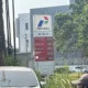Harga BBM Naik, Apa Dampaknya bagi Rakyat