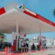 Harga BBM Pertamina 1 Juni 2026 di Indonesia, Naik atau Turun