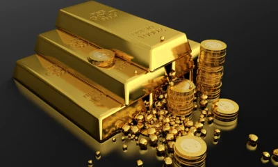 Harga Emas Antam Hari Ini 1 Juni 2026, Stagnan 3 Hari Berturut turut